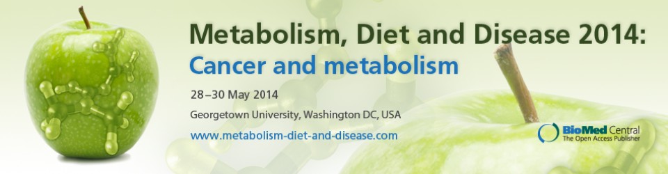 cropped-2013-05_Metabolism-Diet-Disease_Header_950x250px_v3