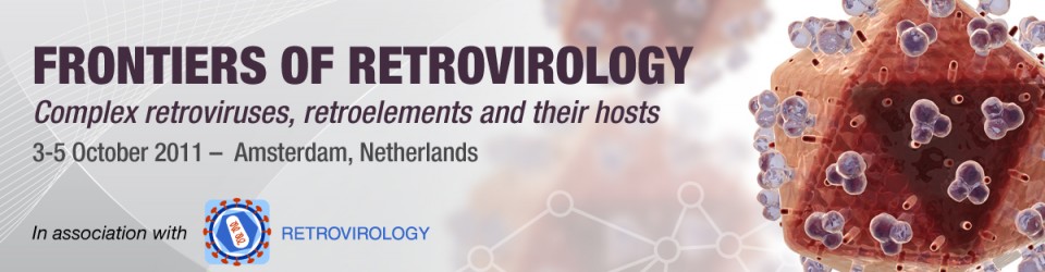 cropped-Frontiers-of-Retrovirology-Header